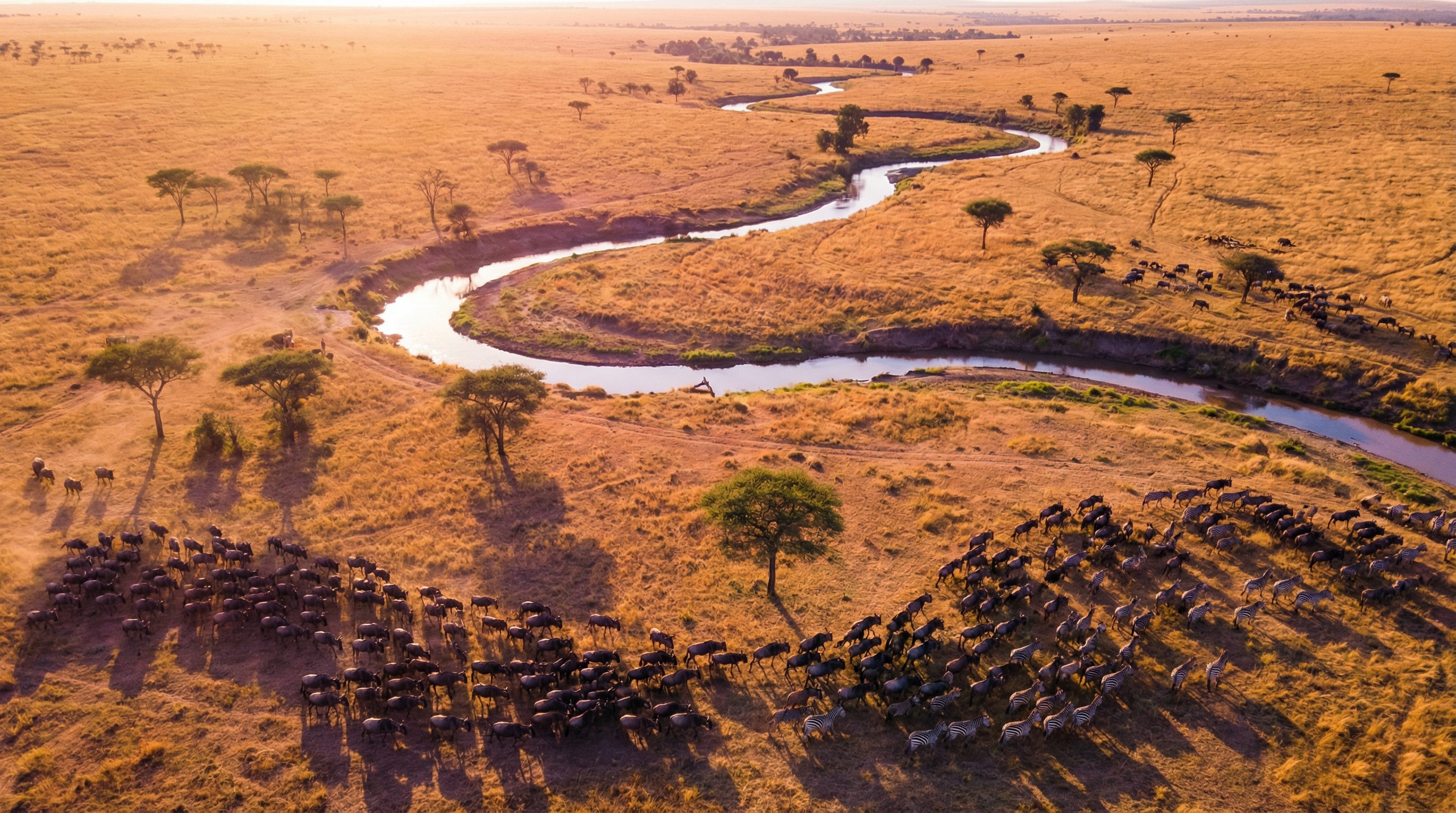 肉视频精选视频