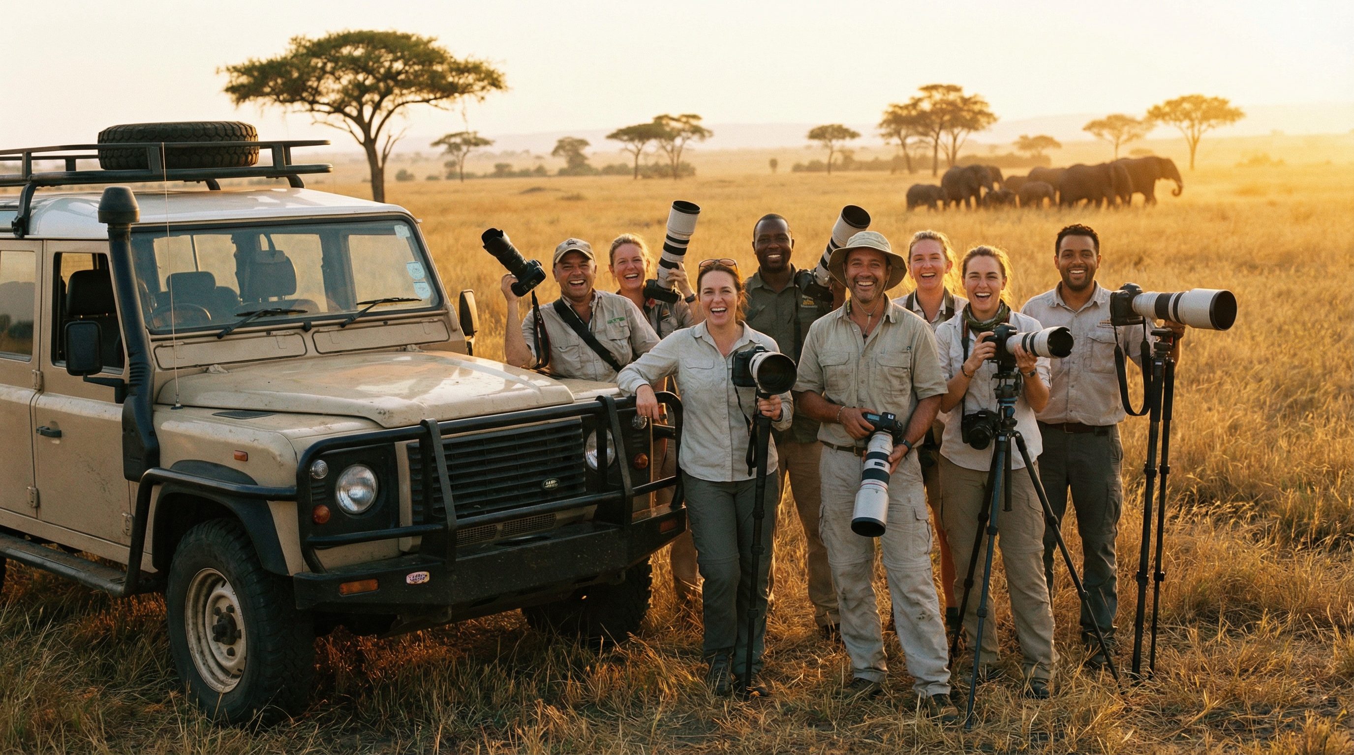 肉视频保护动物社区