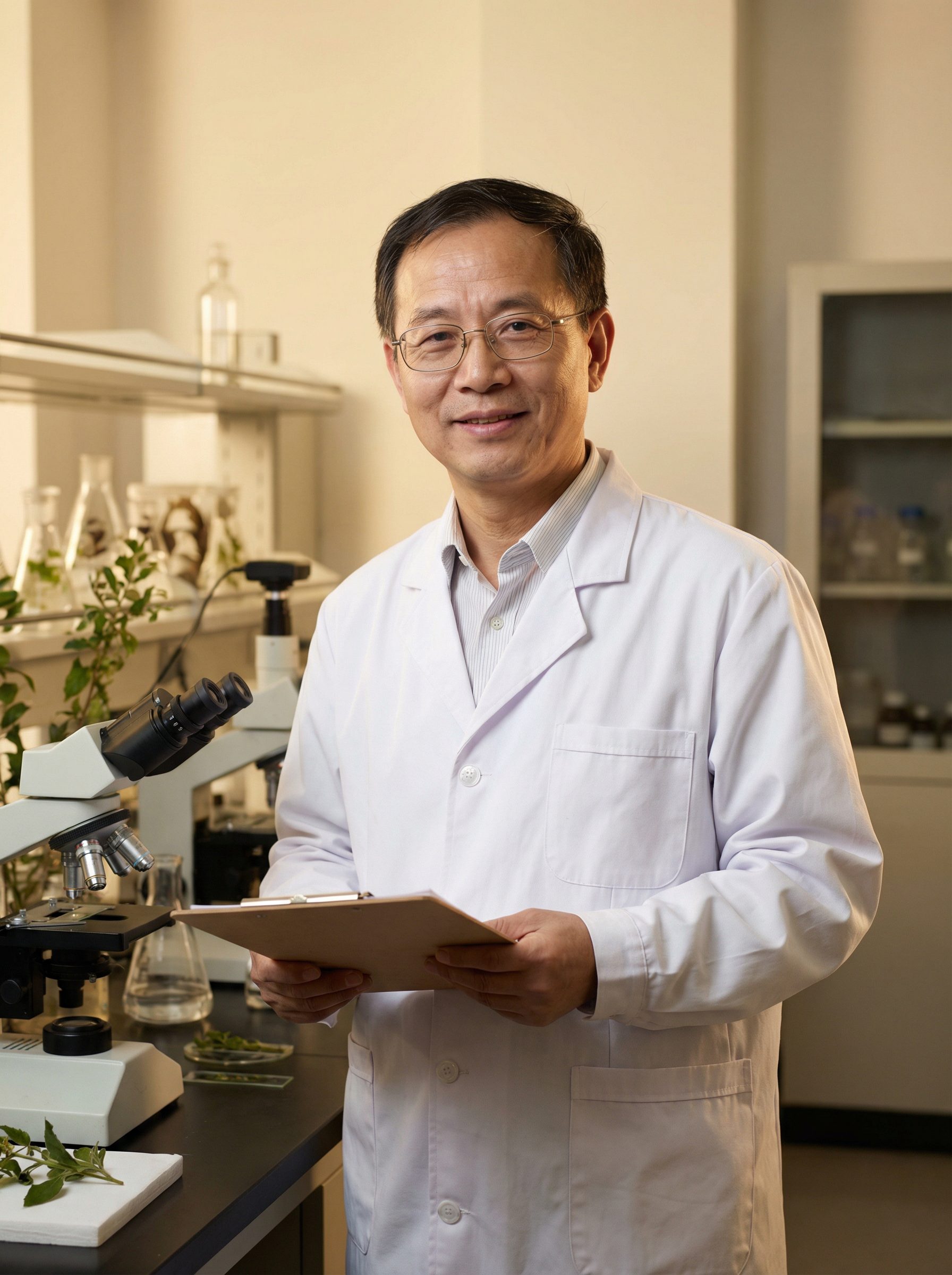 肉视频顾问王建国