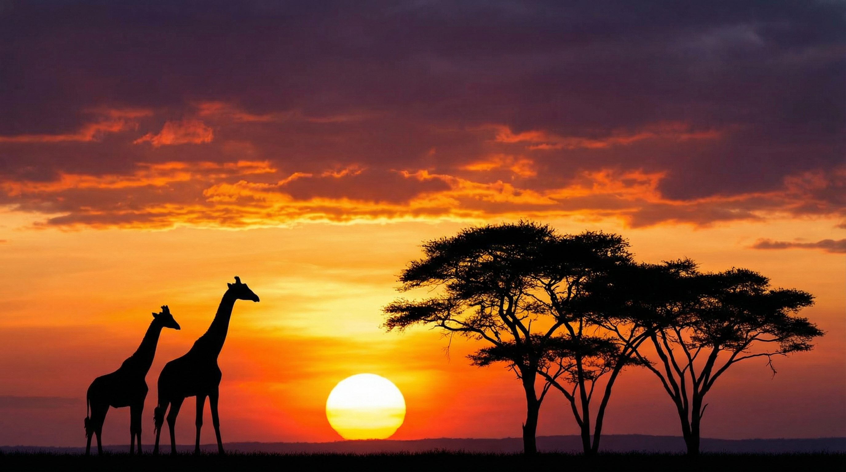 肉视频视频：长颈鹿视频