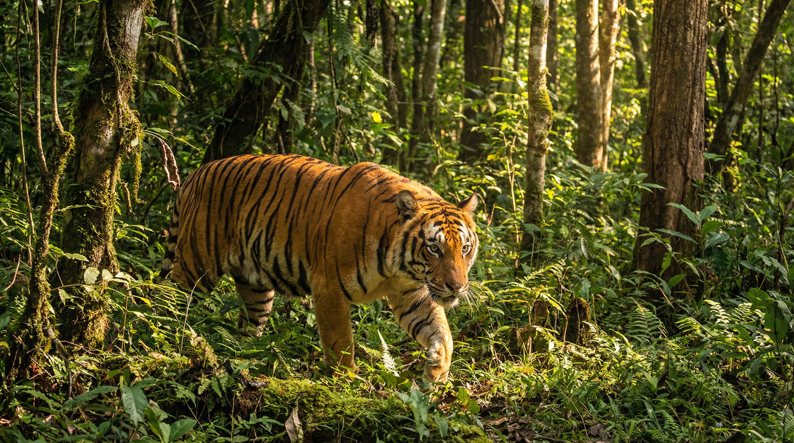 肉视频视频：老虎写真视频